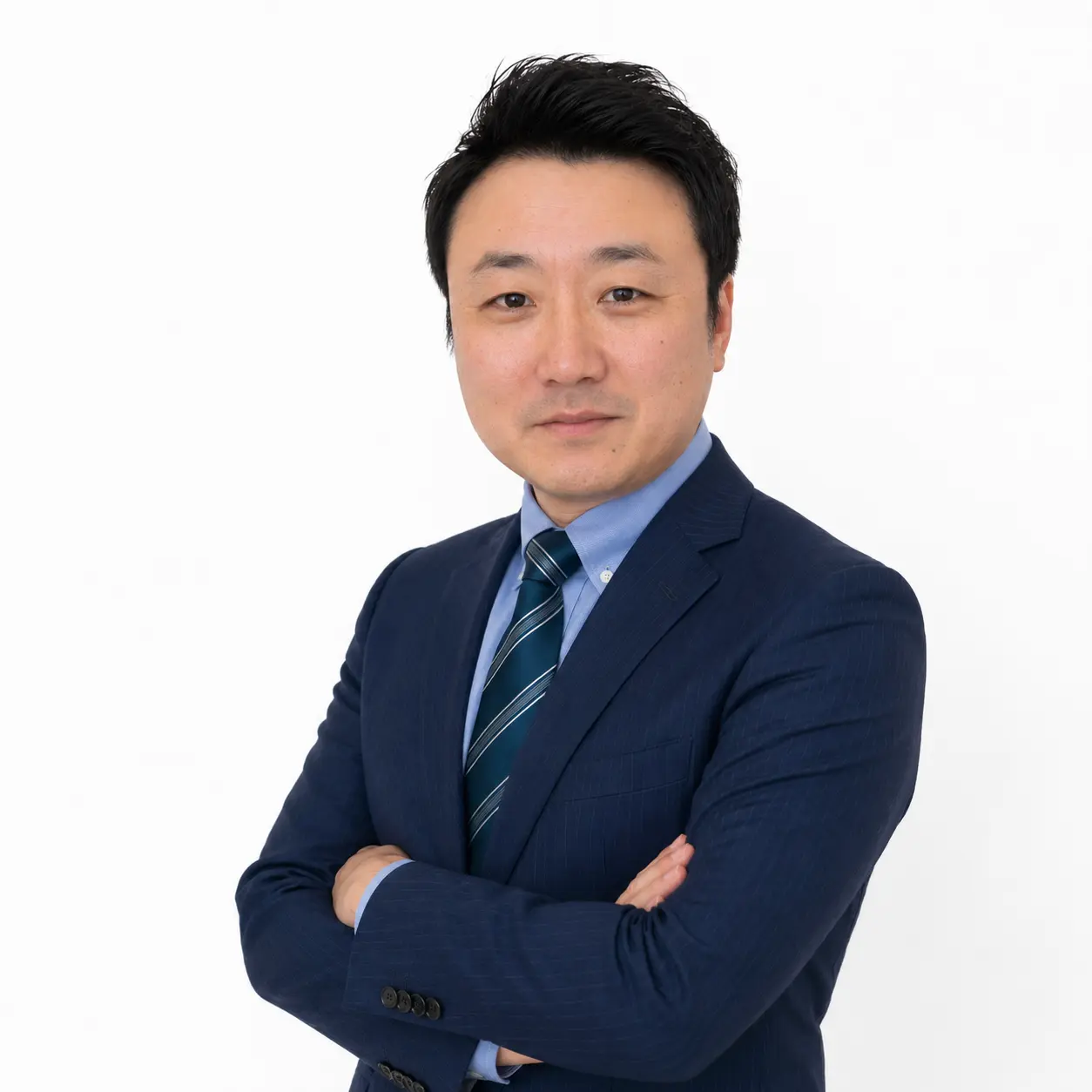 田崎良佑 ryosuke tasaki